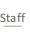 Staff.